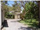 Wyee NSW 2259