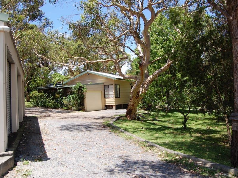 Wyee NSW 2259