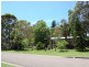 Wyee NSW 2259