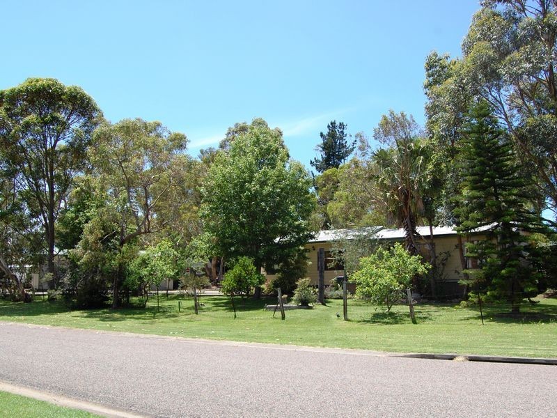 Wyee NSW 2259