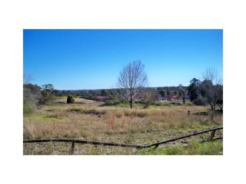 704 Pacific Highway, Hamlyn Terrace NSW 2259