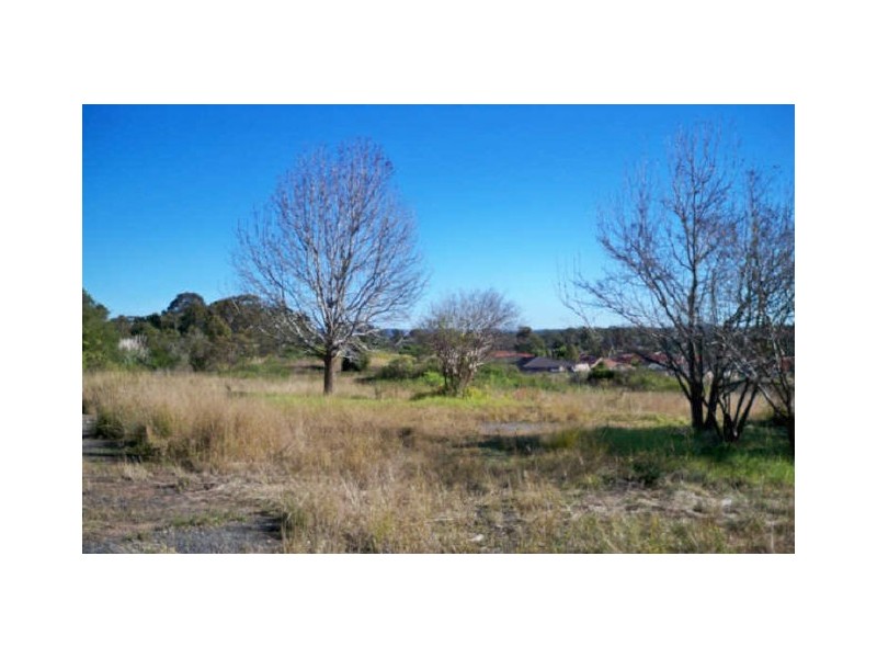 704 Pacific Highway, Hamlyn Terrace NSW 2259