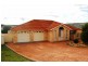 Hamlyn Terrace NSW 2259