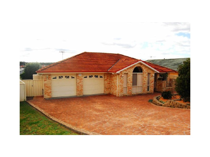Hamlyn Terrace NSW 2259