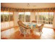 Hamlyn Terrace NSW 2259