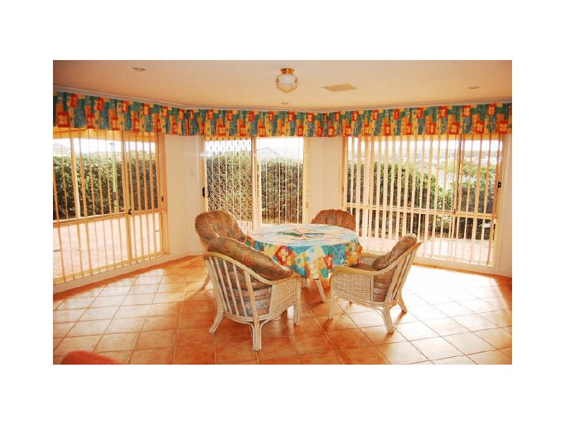 Hamlyn Terrace NSW 2259