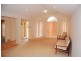 Hamlyn Terrace NSW 2259