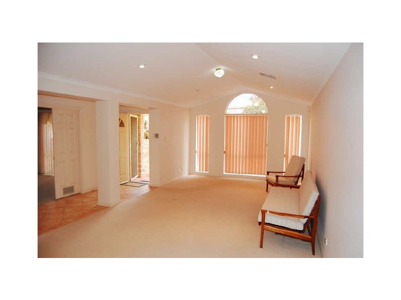 Hamlyn Terrace NSW 2259