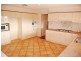 Hamlyn Terrace NSW 2259