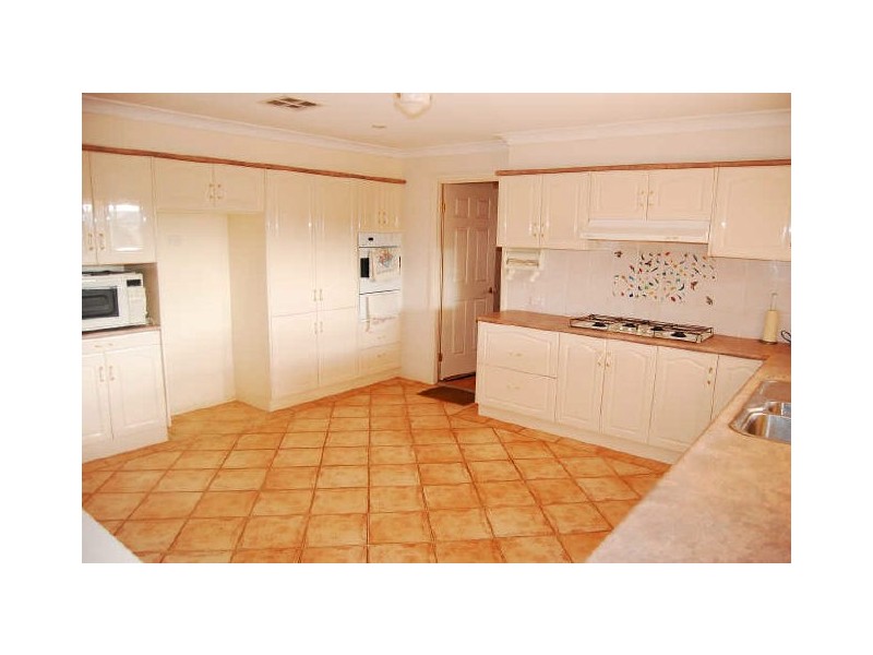 Hamlyn Terrace NSW 2259