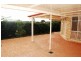 Hamlyn Terrace NSW 2259