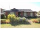Toukley NSW 2263