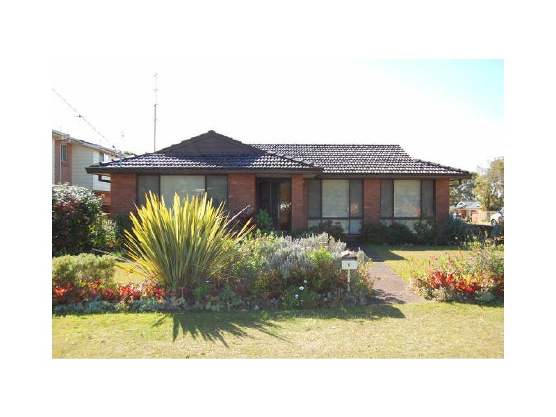 Toukley NSW 2263