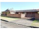 Toukley NSW 2263
