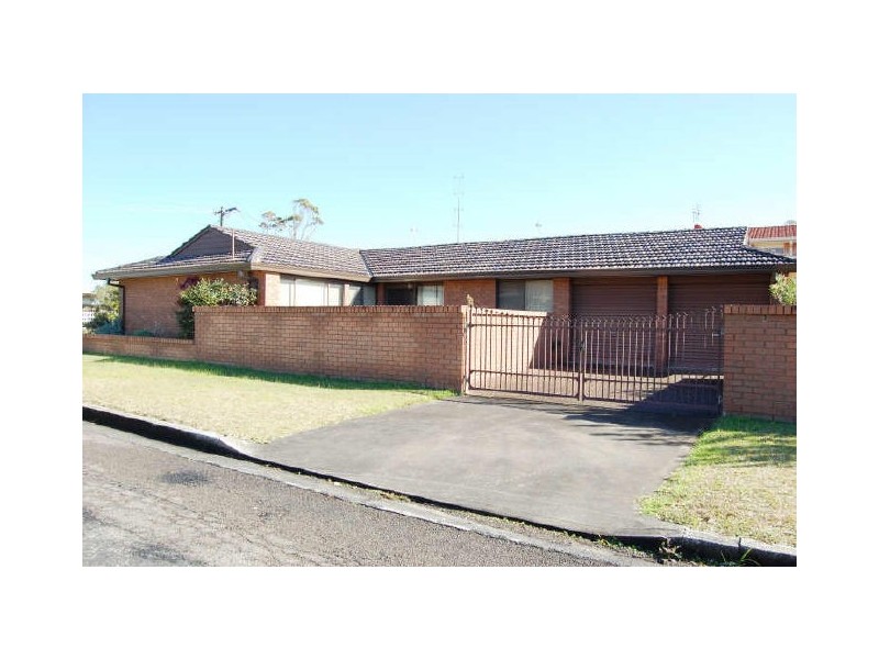 Toukley NSW 2263