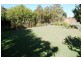 Toukley NSW 2263