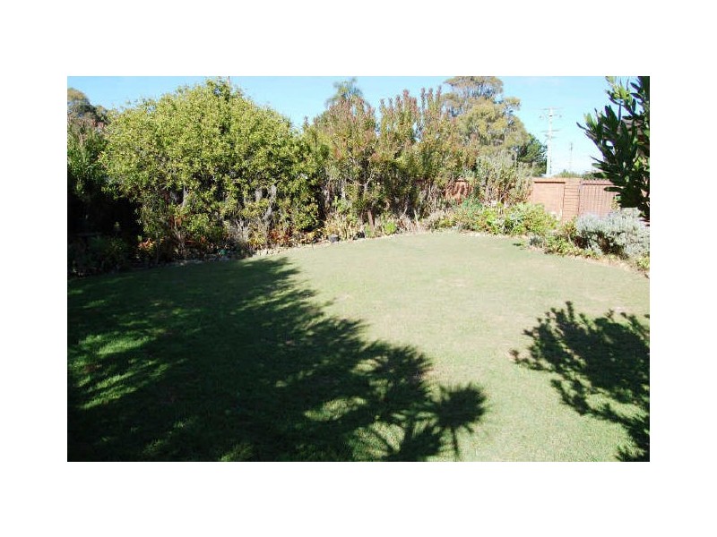 Toukley NSW 2263