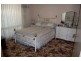Toukley NSW 2263