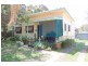 27 Georgina Avenue, Gorokan NSW 2263