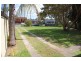 27 Georgina Avenue, Gorokan NSW 2263