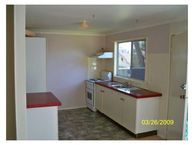 27 Georgina Avenue, Gorokan NSW 2263