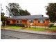 Gorokan NSW 2263