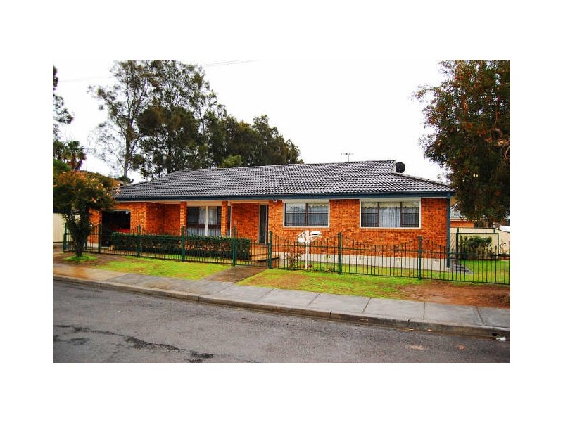 Gorokan NSW 2263