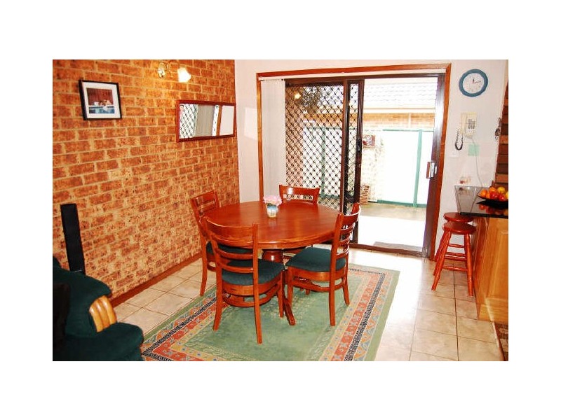 Gorokan NSW 2263