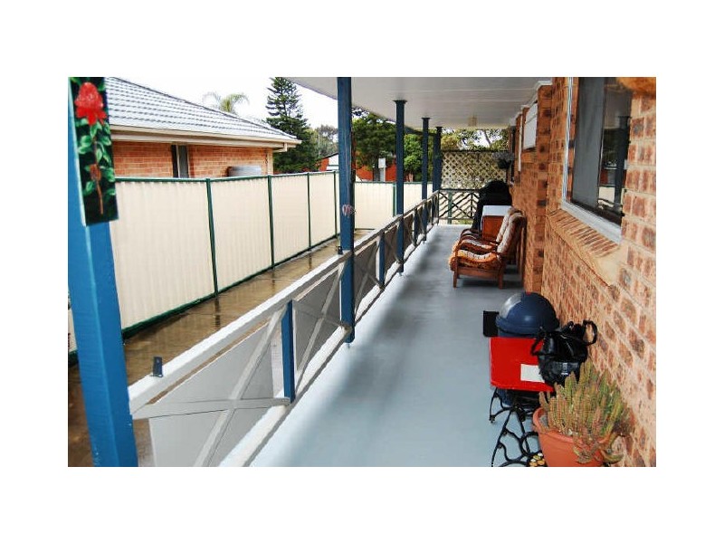 Gorokan NSW 2263
