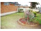 Gorokan NSW 2263