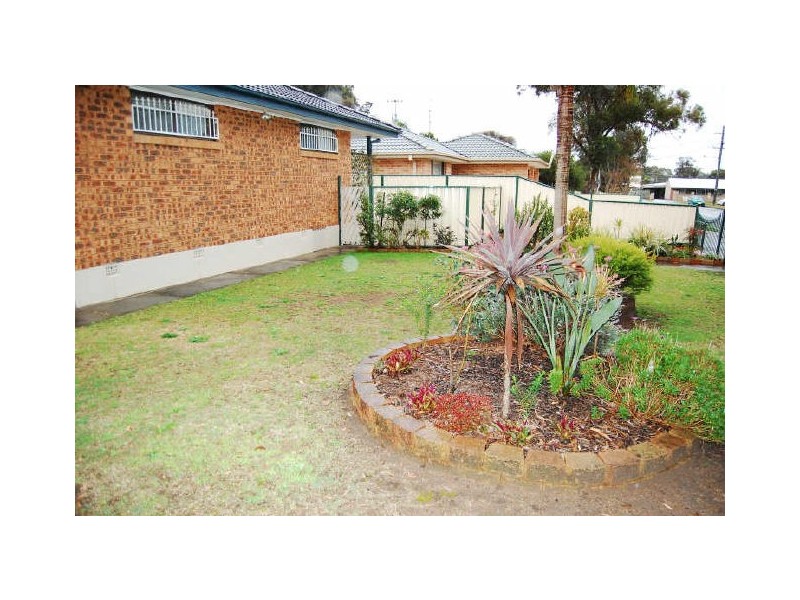 Gorokan NSW 2263