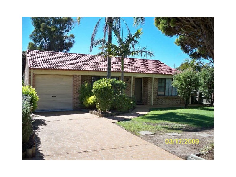 Gorokan NSW 2263