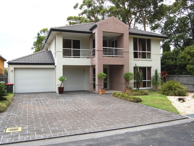 Lake Munmorah NSW 2259