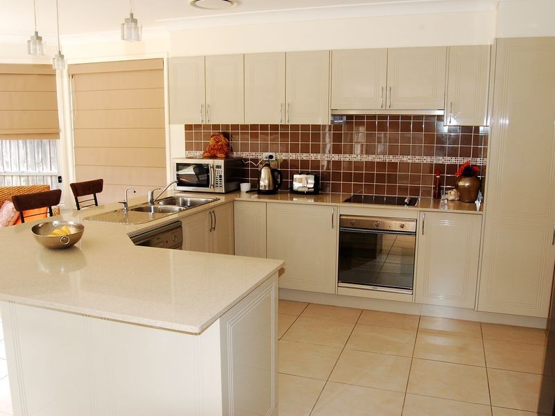 Lake Munmorah NSW 2259