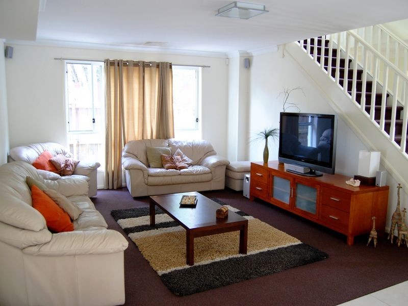 Lake Munmorah NSW 2259