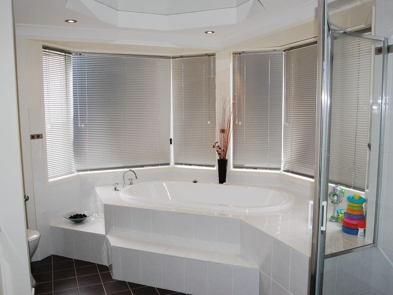 Lake Munmorah NSW 2259