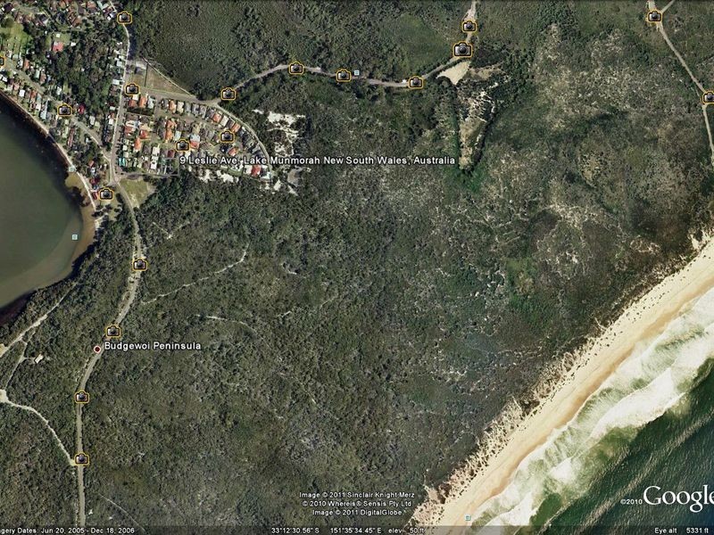 Lake Munmorah NSW 2259