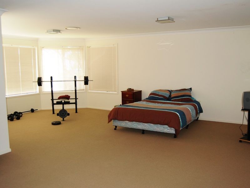 Lake Munmorah NSW 2259