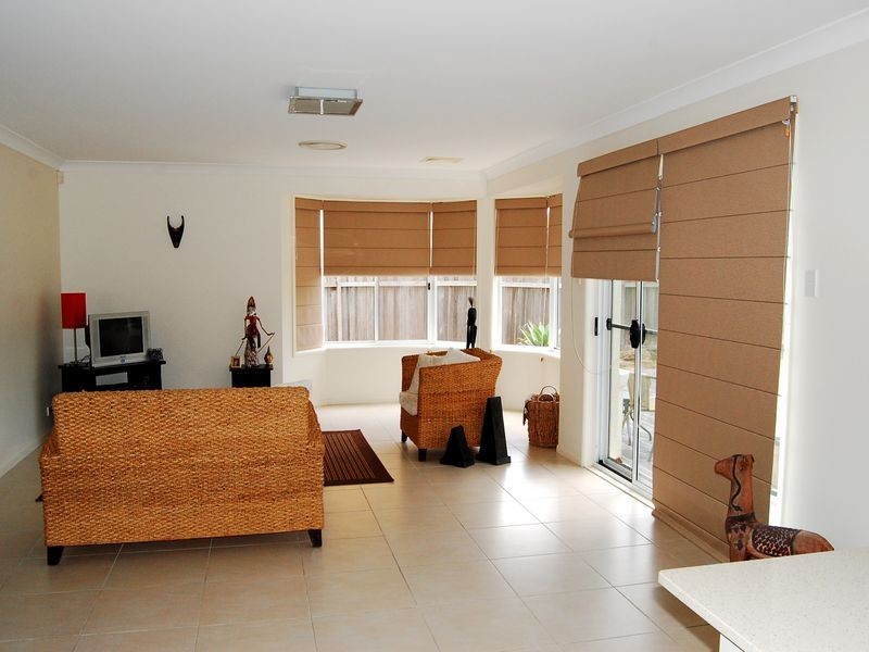 Lake Munmorah NSW 2259