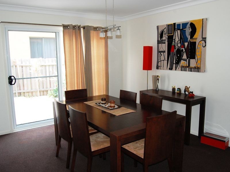 Lake Munmorah NSW 2259