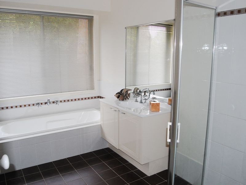 Lake Munmorah NSW 2259