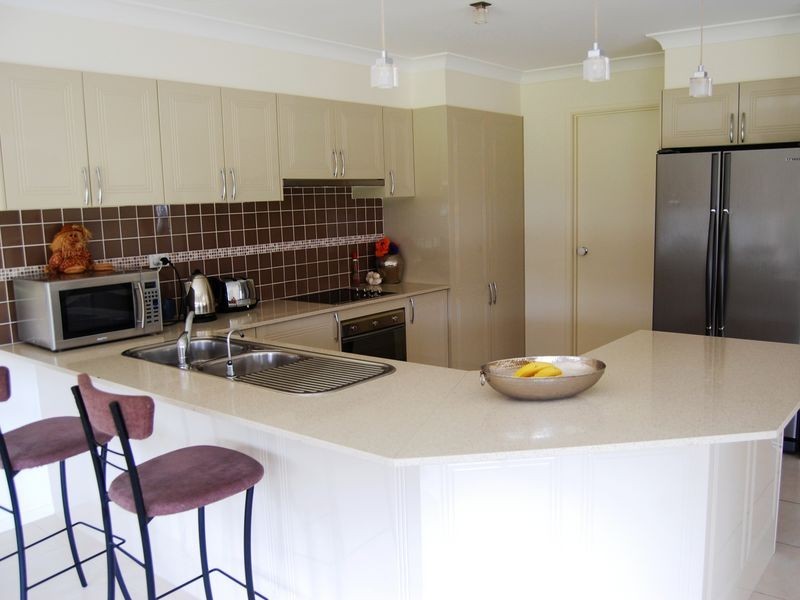 Lake Munmorah NSW 2259