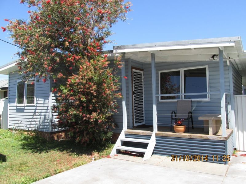 10 Pandora Parade, Noraville NSW 2263