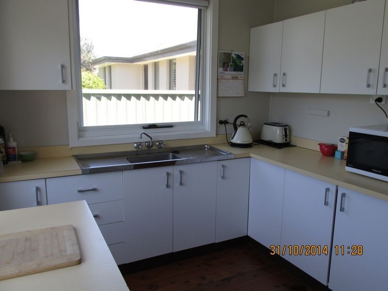 10 Pandora Parade, Noraville NSW 2263