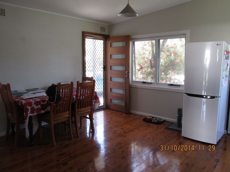 10 Pandora Parade, Noraville NSW 2263