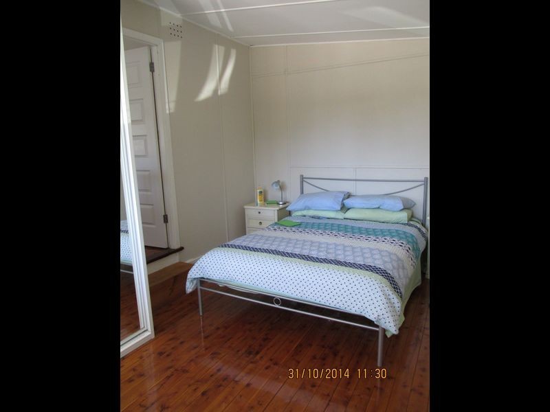 10 Pandora Parade, Noraville NSW 2263