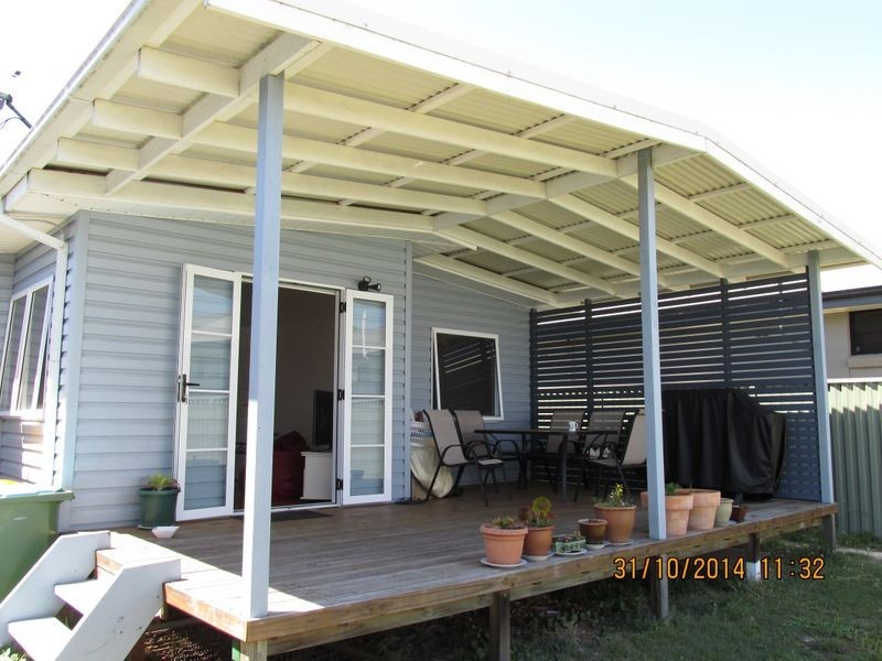 10 Pandora Parade, Noraville NSW 2263