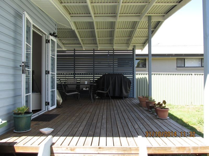 10 Pandora Parade, Noraville NSW 2263