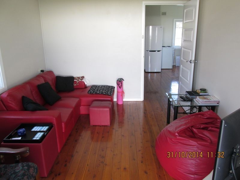 10 Pandora Parade, Noraville NSW 2263