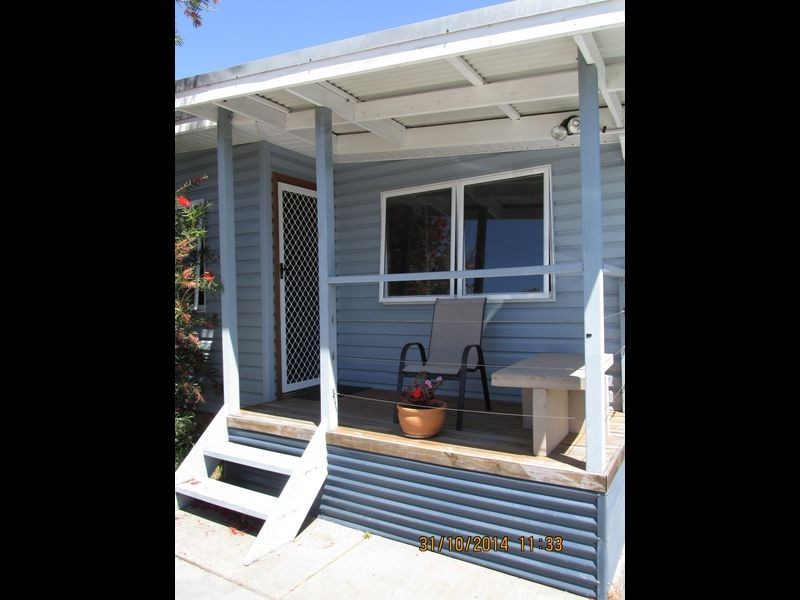 10 Pandora Parade, Noraville NSW 2263